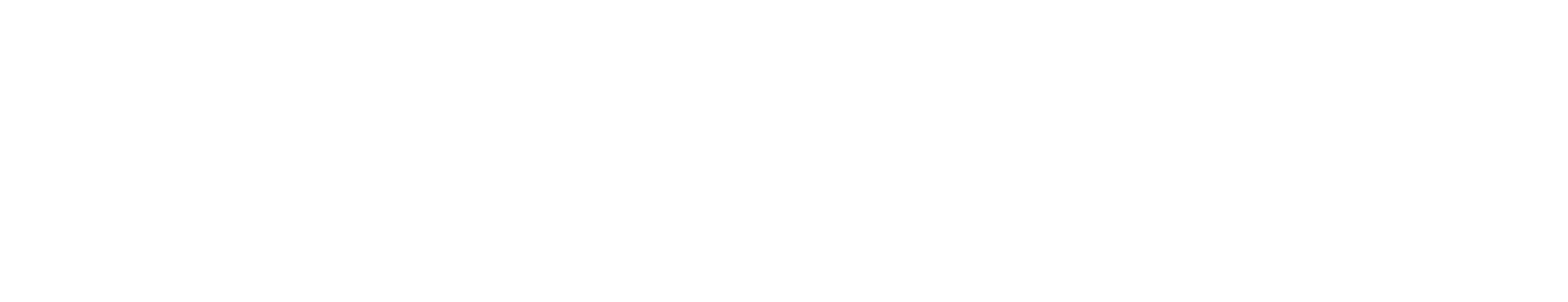 Step Beyond